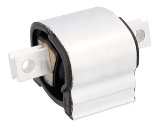 Febi Bilstein Rear Automatic Transmission Mount - 2132406100